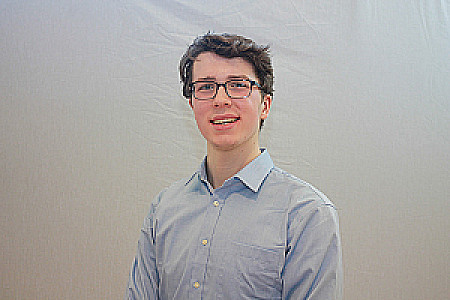 Profile photo for Jack Norton