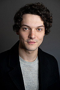 Profile photo for Josh Cole