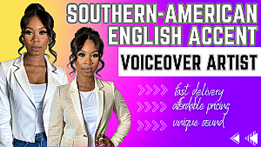 Profile photo for Camicia Carter