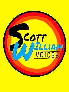 Profile photo for Scott William