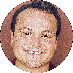 Profile photo for Peter Fanone