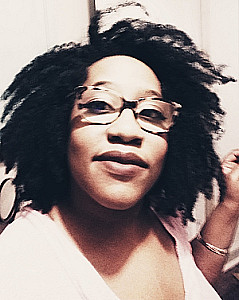 Profile photo for Bettianne Thompson