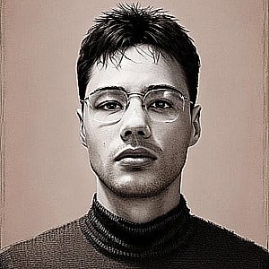 Profile photo for Rod Schulz