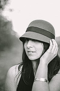 Profile photo for Layla Fatima