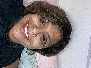 Profile photo for Andie Star