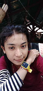 Profile photo for panha yun