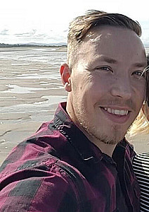 Profile photo for Chris Bowen