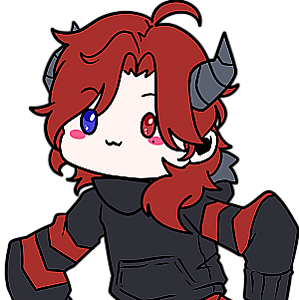 Profile photo for Evelynn Sharp