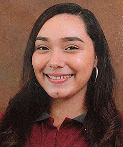 Profile photo for Nicole Baltodano Gutierrez