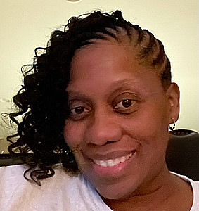 Profile photo for ARDENETTI GOODWIN