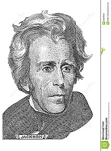 Profile photo for Jordan Durbin