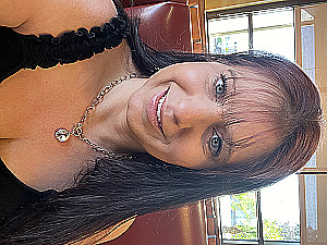 Profile photo for Carrie Walters