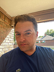 Profile photo for David Browning