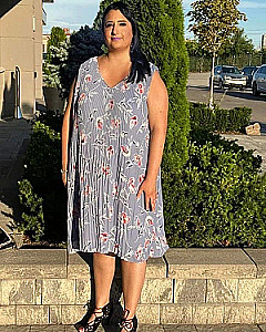 Profile photo for Diana Kovacevic