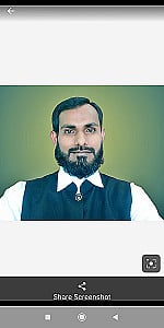 Profile photo for Md Ibrahim