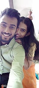 Profile photo for Aakash purohit