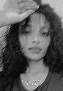 Profile photo for Segenet Damena