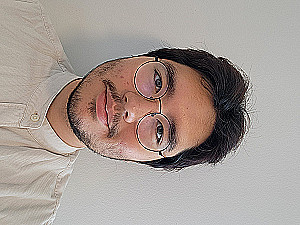 Profile photo for Nuno Carvalho