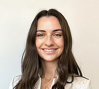 Profile photo for Lauren Tucker