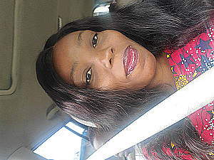 Profile photo for Esther Ejemen Okoloko