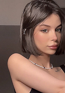 Profile photo for sarah zainaldien