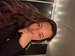 Profile photo for Marisa Davison