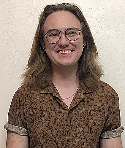 Profile photo for Gage McLain