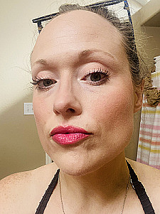 Profile photo for Rebekah Harriman