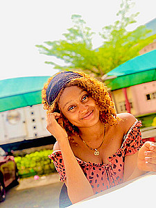 Profile photo for Queen Nessa