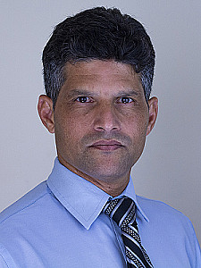 Profile photo for Fernando Nunes