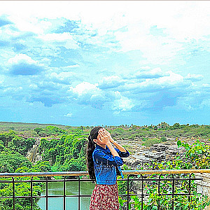 Profile photo for Dharani honey