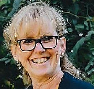 Profile photo for Rachel French
