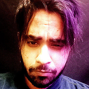 Profile photo for Alexe Mann