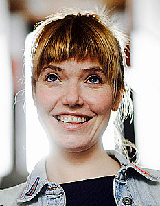 Profile photo for yoshii riesen