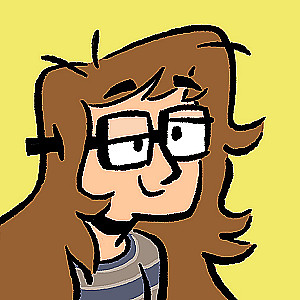 Profile photo for Kati Knitt