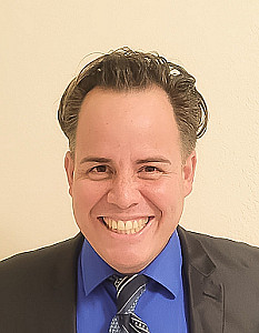 Profile photo for Reinier Mirabal Rey