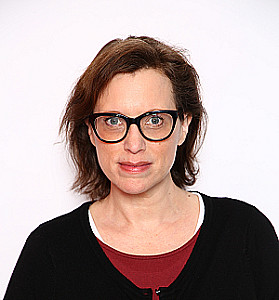 Profile photo for Jennifer Ritchkoff