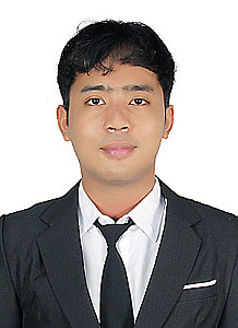 Profile photo for Iwan Fardiyanto