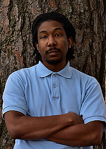 Profile photo for John Crocker