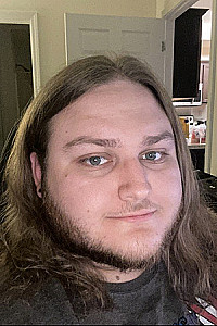 Profile photo for Richard Clay Lemaster