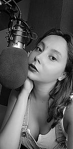 Profile photo for Fadime Esin Tekin