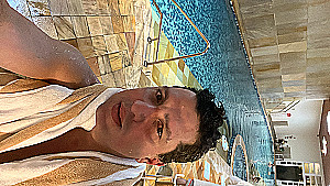 Profile photo for Rafael Novaes