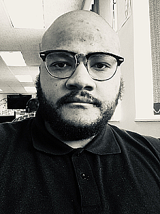 Profile photo for Glen Wallace