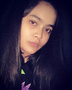 Profile photo for ISHA GUPTA