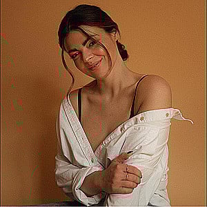 Profile photo for Josie Balka