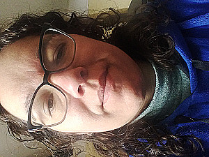 Profile photo for Noelia Muñoz