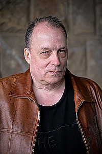 Profile photo for Jörg Müller