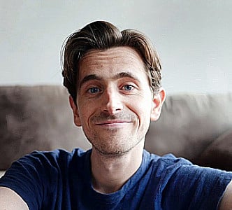 Profile photo for Michael Langsner