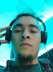 Profile photo for Oscar Díaz Zarazúa