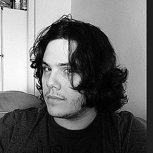 Profile photo for Shawn Smith